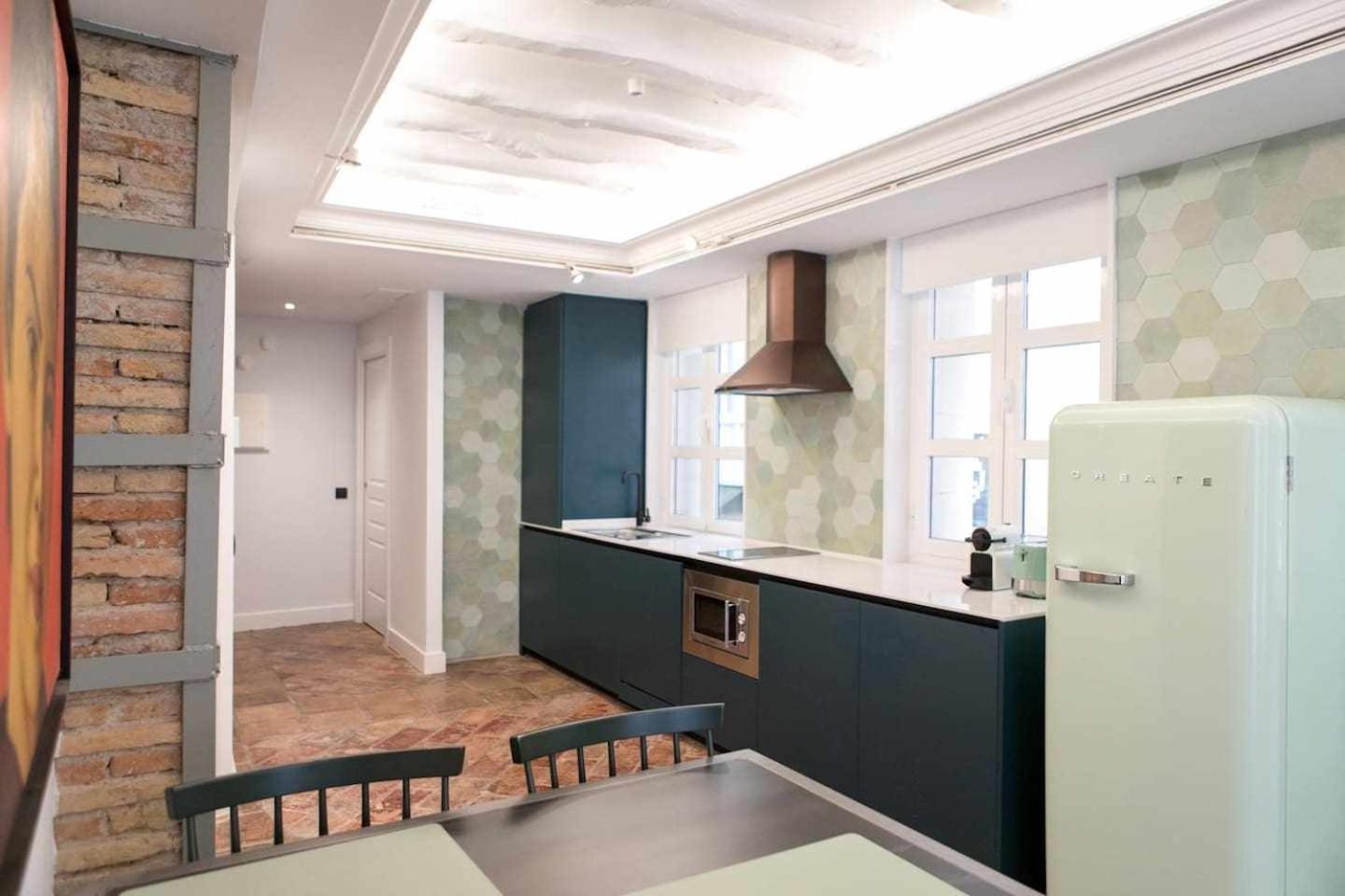 Apartamento El Secreto De La Laurel Λογκρόνο Εξωτερικό φωτογραφία